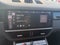 2019 Porsche Cayenne Base - PANORAMIC SUNROOF / MEMORY SEATS