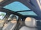 2019 Porsche Cayenne Base - PANORAMIC SUNROOF / MEMORY SEATS