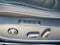 2019 Volkswagen Arteon 2.0T SEL R-Line 4Motion