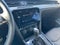 2019 Volkswagen Arteon 2.0T SEL R-Line 4Motion