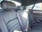 2019 Volkswagen Arteon 2.0T SEL R-Line 4Motion