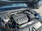 2019 Volkswagen Arteon 2.0T SEL R-Line 4Motion