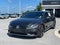2019 Volkswagen Arteon 2.0T SEL R-Line 4Motion