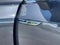 2019 Volkswagen Arteon 2.0T SEL R-Line 4Motion