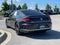 2019 Volkswagen Arteon 2.0T SEL R-Line 4Motion
