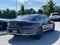 2019 Volkswagen Arteon 2.0T SEL R-Line 4Motion