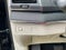 2020 Volvo XC90 T5 Momentum - ADAPTIVE CRUISE / 7 PASSENGER SEATING
