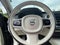 2020 Volvo XC90 T5 Momentum - ADAPTIVE CRUISE / 7 PASSENGER SEATING