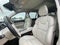 2020 Volvo XC90 T5 Momentum - ADAPTIVE CRUISE / 7 PASSENGER SEATING