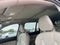 2020 Volvo XC90 T5 Momentum - ADAPTIVE CRUISE / 7 PASSENGER SEATING