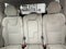 2020 Volvo XC90 T5 Momentum - ADAPTIVE CRUISE / 7 PASSENGER SEATING