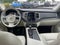 2020 Volvo XC90 T5 Momentum - ADAPTIVE CRUISE / 7 PASSENGER SEATING