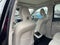 2020 Volvo XC90 T5 Momentum - ADAPTIVE CRUISE / 7 PASSENGER SEATING
