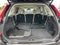 2020 Volvo XC90 T5 Momentum - ADAPTIVE CRUISE / 7 PASSENGER SEATING