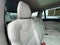 2020 Volvo XC90 T5 Momentum - ADAPTIVE CRUISE / 7 PASSENGER SEATING