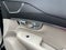 2020 Volvo XC90 T5 Momentum - ADAPTIVE CRUISE / 7 PASSENGER SEATING