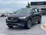 2020 Volvo XC90 T5 Momentum - ADAPTIVE CRUISE / 7 PASSENGER SEATING