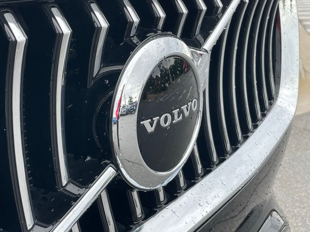 2020 Volvo XC90 T5 Momentum - ADAPTIVE CRUISE / 7 PASSENGER SEATING