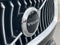 2020 Volvo XC90 T5 Momentum - ADAPTIVE CRUISE / 7 PASSENGER SEATING