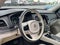 2020 Volvo XC90 T5 Momentum - ADAPTIVE CRUISE / 7 PASSENGER SEATING