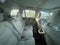 2017 Volvo XC90 T6 Momentum - 360 SURROUND VIEW / PANORAMIC MOONROOF