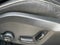 2022 Volvo XC60 B5 R-Design - NAVIGATION / POWER MOONROOF