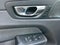 2022 Volvo XC60 B5 R-Design - NAVIGATION / POWER MOONROOF