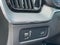 2022 Volvo XC60 B5 R-Design - NAVIGATION / POWER MOONROOF