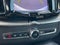 2022 Volvo XC60 B5 R-Design - NAVIGATION / POWER MOONROOF