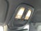 2022 Volvo XC60 B5 R-Design - NAVIGATION / POWER MOONROOF