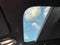 2022 Volvo XC60 B5 R-Design - NAVIGATION / POWER MOONROOF