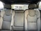 2022 Volvo XC60 B5 R-Design - NAVIGATION / POWER MOONROOF