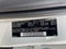 2022 Volvo XC60 B5 R-Design - NAVIGATION / POWER MOONROOF