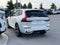 2022 Volvo XC60 B5 R-Design - NAVIGATION / POWER MOONROOF