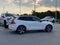 2022 Volvo XC60 B5 R-Design - NAVIGATION / POWER MOONROOF