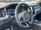 2022 Volvo XC60 B5 R-Design - NAVIGATION / POWER MOONROOF