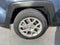 2022 Jeep Renegade Sport - ONE OWNER / CLEAN CARFAX