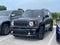 2023 Jeep Renegade Altitude - REMOTE START / APPLE CARPLAY