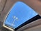 2023 Acura TLX Technology Package Leather, Moonroof, Clean CarFax, One Owner
