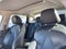 2023 Acura TLX Technology Package Leather, Moonroof, Clean CarFax, One Owner