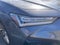 2023 Acura TLX Technology Package Leather, Moonroof, Clean CarFax, One Owner
