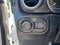 2020 Jeep Wrangler Unlimited Sahara Altitude Leather, Navi, Alpine, One Owner, Clean CarFax
