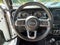 2020 Jeep Wrangler Unlimited Sahara Altitude Leather, Navi, Alpine, One Owner, Clean CarFax