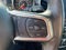 2020 Jeep Wrangler Unlimited Sahara Altitude Leather, Navi, Alpine, One Owner, Clean CarFax