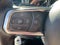 2020 Jeep Wrangler Unlimited Sahara Altitude Leather, Navi, Alpine, One Owner, Clean CarFax