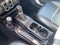 2020 Jeep Wrangler Unlimited Sahara Altitude Leather, Navi, Alpine, One Owner, Clean CarFax