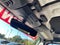 2020 Jeep Wrangler Unlimited Sahara Altitude Leather, Navi, Alpine, One Owner, Clean CarFax