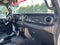 2020 Jeep Wrangler Unlimited Sahara Altitude Leather, Navi, Alpine, One Owner, Clean CarFax