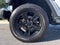 2020 Jeep Wrangler Unlimited Sahara Altitude Leather, Navi, Alpine, One Owner, Clean CarFax