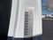 2020 Jeep Wrangler Unlimited Sahara Altitude Leather, Navi, Alpine, One Owner, Clean CarFax